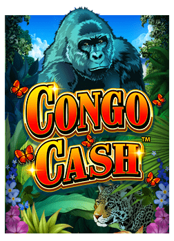 โปรโมชั่นฝาก 50 รับ 80 กับประสบการณ์เกมสล็อตที่ไม่ควรพลาด