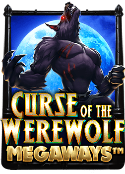 โปรนี้ดี ฝาก 50 รับ 80 โอกาสทองเพิ่มทุนสุดว้าว