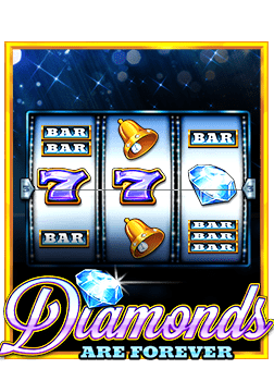 รีวิวโปร ฝาก 50 ได้ 100 ถอน ไม่ อั้น คุ้มยิ่งกว่าคุ้ม!